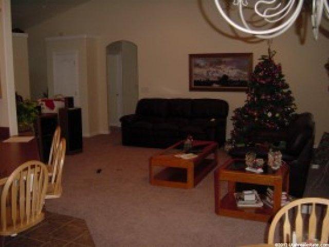 505 E 420 S, Smithfield, UT 84335 — photo 2