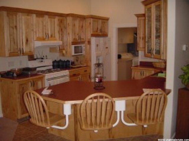 505 E 420 S, Smithfield, UT 84335 — photo 3