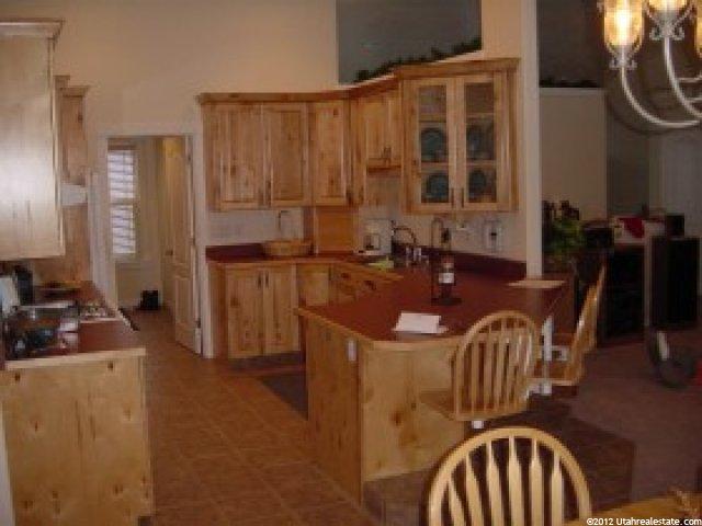 505 E 420 S, Smithfield, UT 84335 — photo 4