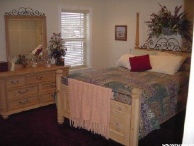 505 E 420 S, Smithfield, UT 84335 — photo 5