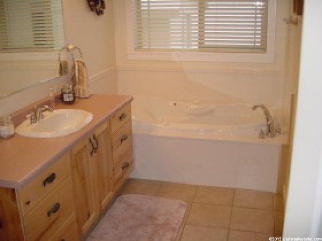 505 E 420 S, Smithfield, UT 84335 — photo 6
