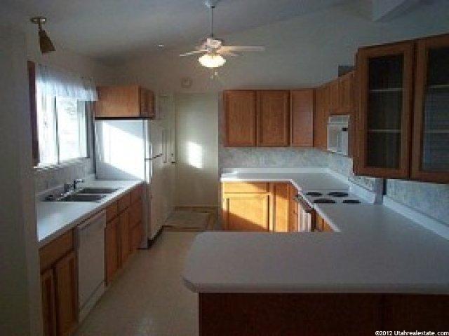 570 N 1100 E, Bountiful, UT 84010 — photo 2