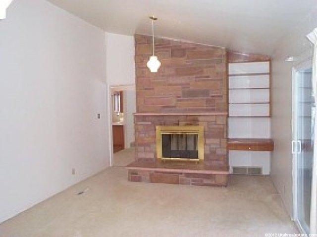 570 N 1100 E, Bountiful, UT 84010 — photo 3