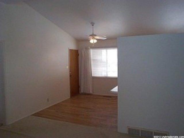 570 N 1100 E, Bountiful, UT 84010 — photo 4