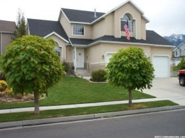 8019 Twelve Pines Dr, Sandy, UT 84094 — photo 2