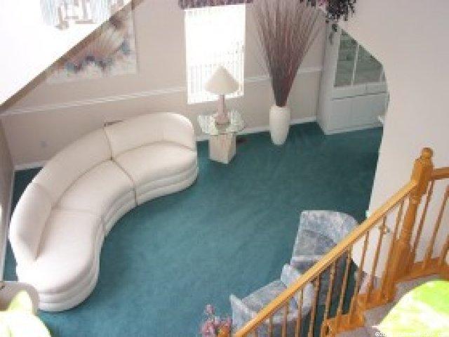 8019 Twelve Pines Dr, Sandy, UT 84094 — photo 3