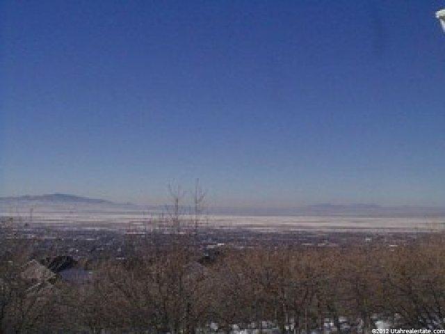 1034 Barton Ct, Bountiful, UT 84010 — photo 2