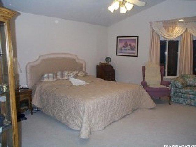 1034 Barton Ct, Bountiful, UT 84010 — photo 3