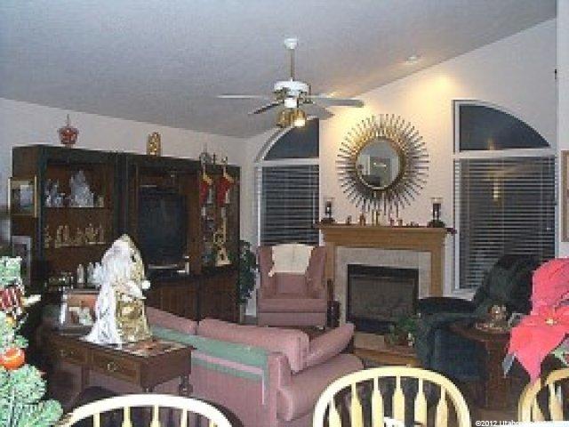 1034 Barton Ct, Bountiful, UT 84010 — photo 4