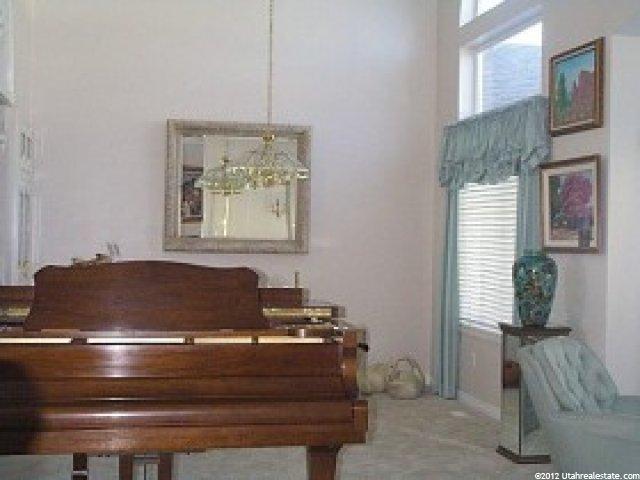1034 Barton Ct, Bountiful, UT 84010 — photo 5