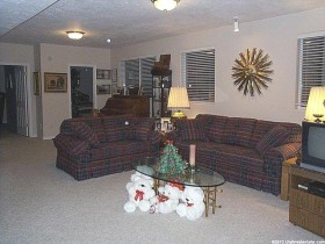 1034 Barton Ct, Bountiful, UT 84010 — photo 6