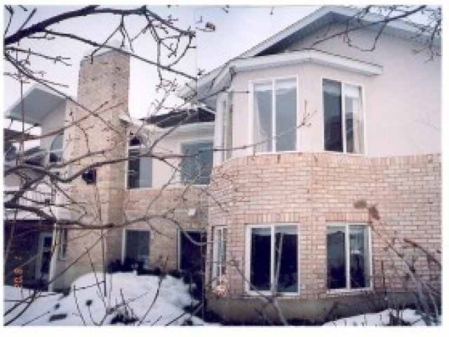 1034 Barton Ct, Bountiful, UT 84010 — photo 7