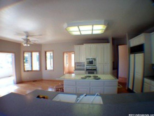 7404 Stagecoach Dr, Park City, UT 84098 — photo 4
