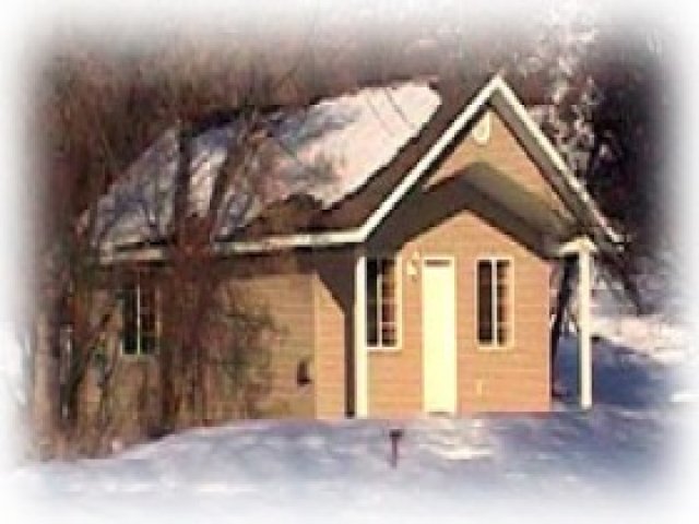 550 W 8700 S, Paradise, UT 84328 — photo 2