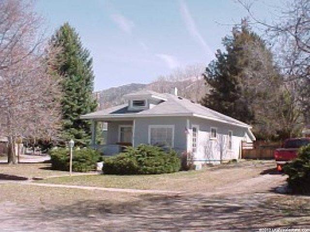 510 S Main St, Providence, UT 84332 — photo 2
