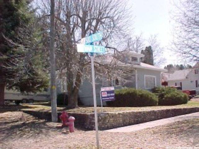 510 S Main St, Providence, UT 84332 — photo 3