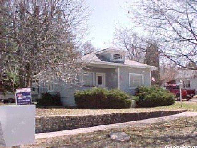 510 S Main St, Providence, UT 84332 — photo 4