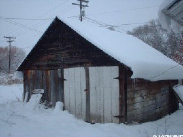 152 S 100 E, Preston, ID 83263 — photo 2