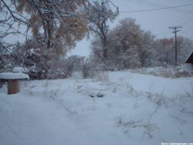 152 S 100 E, Preston, ID 83263 — photo 3