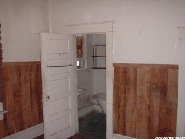 152 S 100 E, Preston, ID 83263 — photo 4