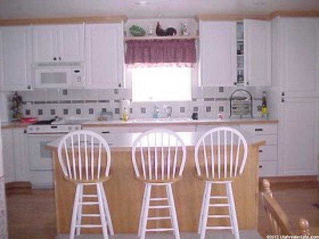 26 Bristol Rd, Logan, UT 84341 — photo 2