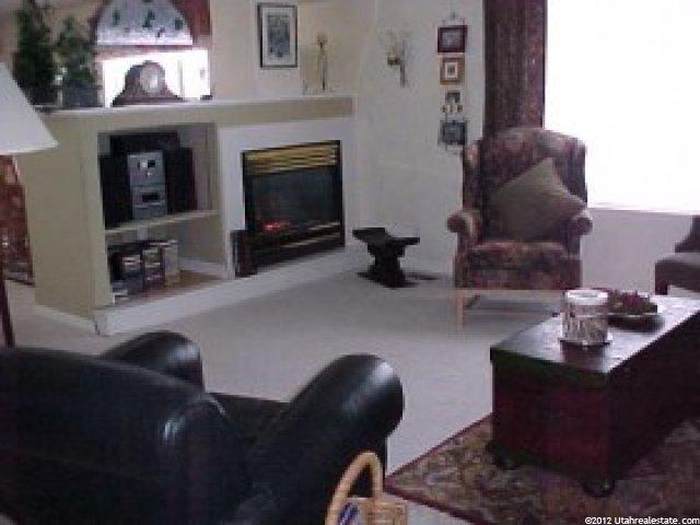26 Bristol Rd, Logan, UT 84341 — photo 3