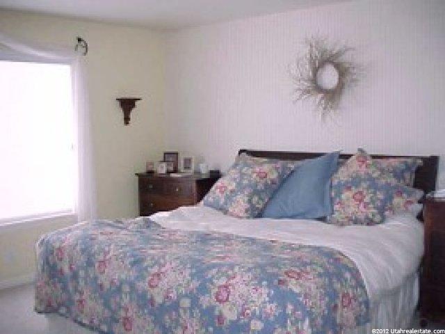 26 Bristol Rd, Logan, UT 84341 — photo 4