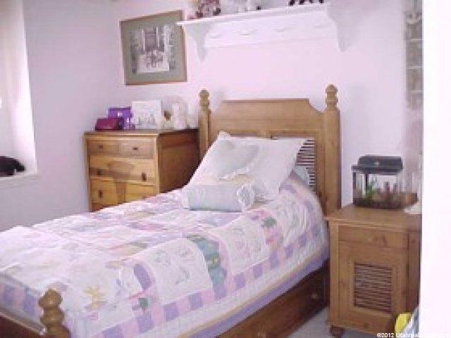 26 Bristol Rd, Logan, UT 84341 — photo 6