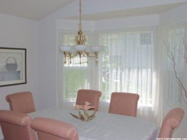 14006 Old Dobbin Ln, Draper, UT 84020 — photo 3