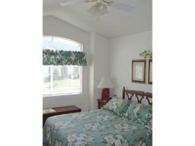 14006 Old Dobbin Ln, Draper, UT 84020 — photo 6