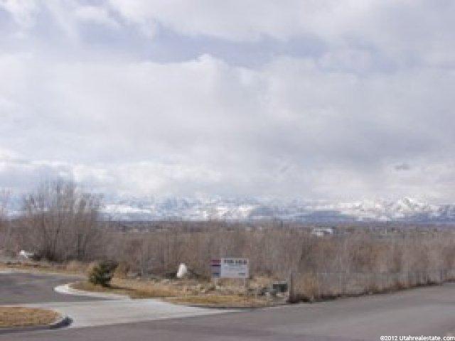 560 W 9000 S, Sandy, UT 84070 — photo 2