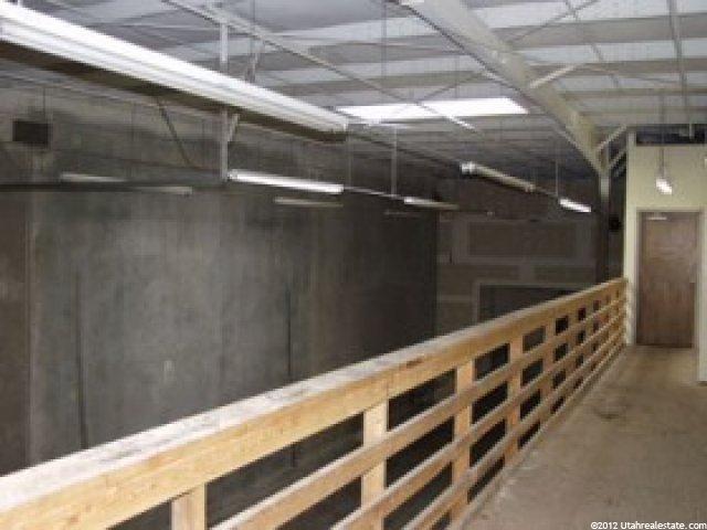 560 W 9000 S, Sandy, UT 84070 — photo 3
