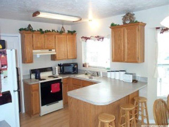 10089 N Sage Rd E, Cedar Hills, UT 84062 — photo 2