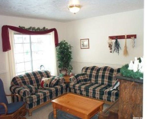 10089 N Sage Rd E, Cedar Hills, UT 84062 — photo 3