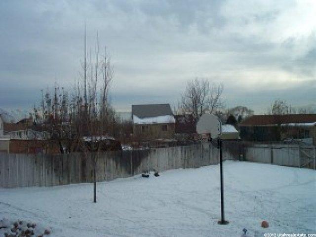 10089 N Sage Rd E, Cedar Hills, UT 84062 — photo 4
