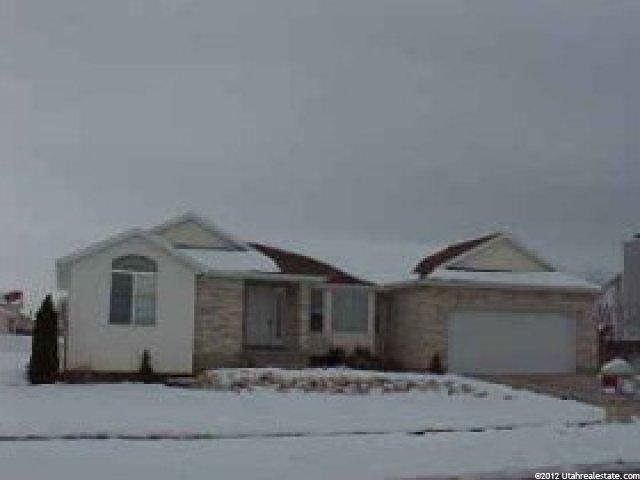 2138 W 470 N, West Point, UT 84015 — photo 2