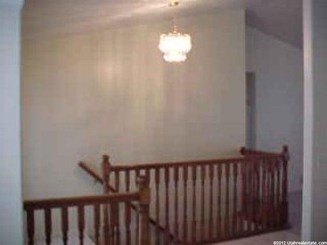 2138 W 470 N, West Point, UT 84015 — photo 3