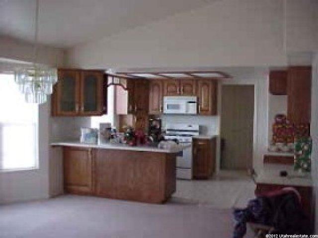 2138 W 470 N, West Point, UT 84015 — photo 4