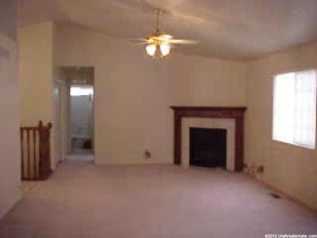 2138 W 470 N, West Point, UT 84015 — photo 5