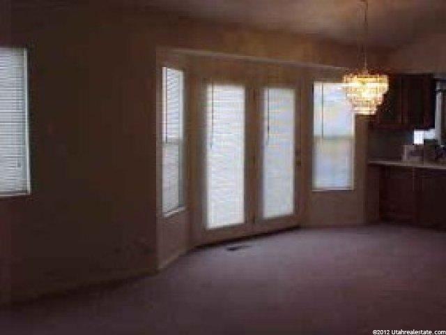 2138 W 470 N, West Point, UT 84015 — photo 6