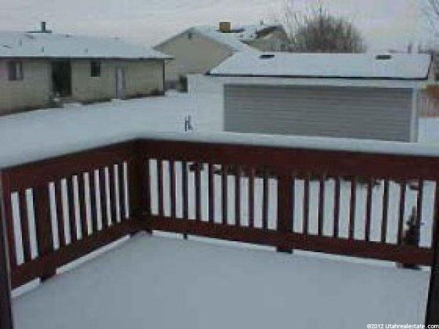 2138 W 470 N, West Point, UT 84015 — photo 7