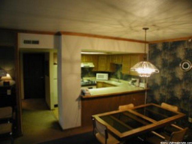 950 Park Ave #236, Park City, UT 84060 — photo 2
