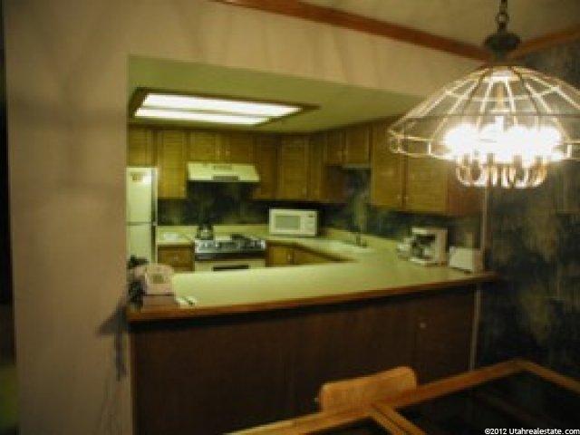 950 Park Ave #236, Park City, UT 84060 — photo 3