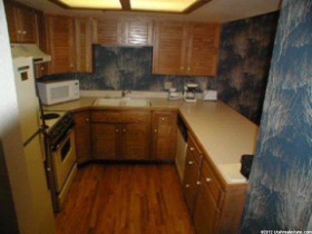 950 Park Ave #236, Park City, UT 84060 — photo 4