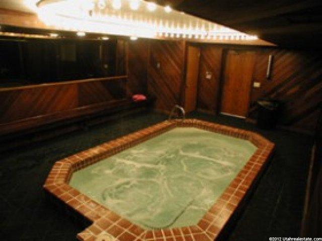 950 Park Ave #236, Park City, UT 84060 — photo 5