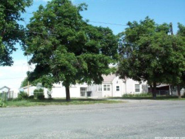 483 N 500 W, Logan, UT 84321 — photo 2