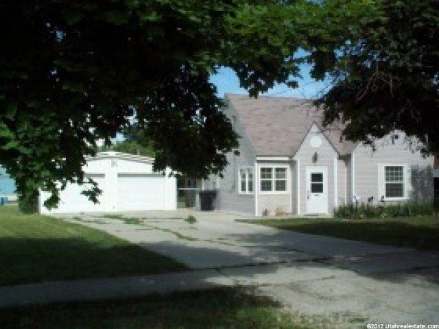 483 N 500 W, Logan, UT 84321 — photo 3