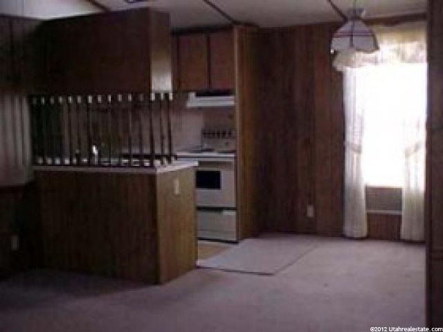 1574 N Dixie Downs Rd #54, St. George, UT 84770 — photo 2