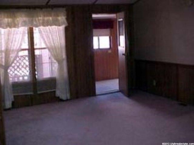 1574 N Dixie Downs Rd #54, St. George, UT 84770 — photo 3