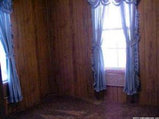 1574 N Dixie Downs Rd #54, St. George, UT 84770 — photo 4